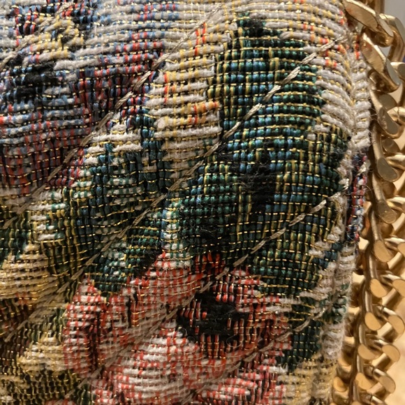 ALDO Vintage Floral - Picture 2 of 11